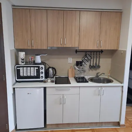 Zlatni Vrh * Zlatibor