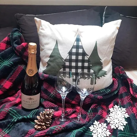 Zlatni Vrh * Златибор