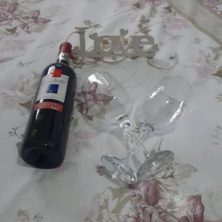 Zlatni Vrh * Zlatibor