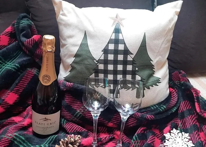 Zlatni Vrh * Zlatibor