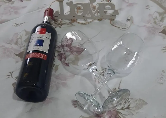 Zlatni Vrh * زلاتيبور